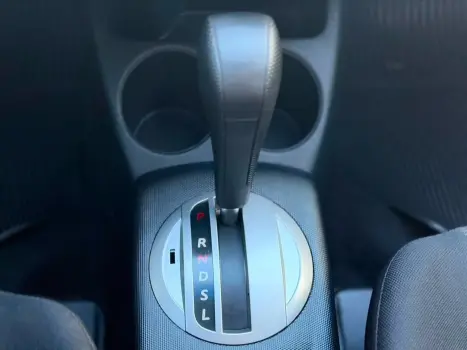 HONDA Fit 1.5 16V 4P EX AUTOM�TICO, Foto 13