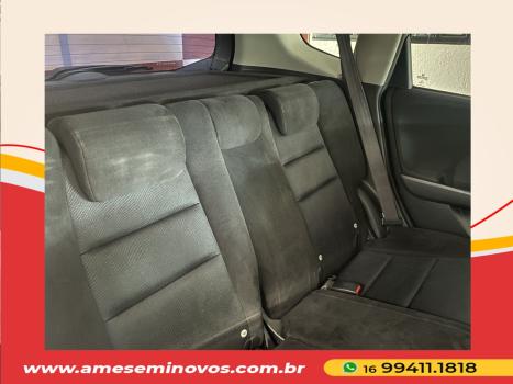 HONDA Fit 1.5 16V 4P EX AUTOM�TICO, Foto 8