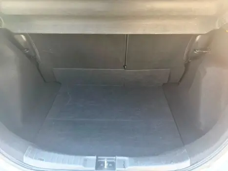 HONDA Fit 1.5 16V 4P EXL FLEX AUTOM�TICO, Foto 14