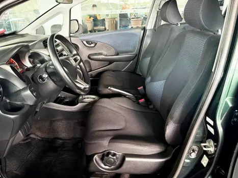 HONDA Fit , Foto 4