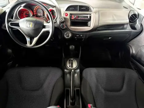 HONDA Fit , Foto 5