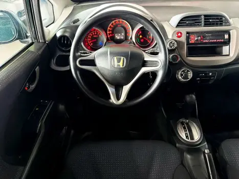 HONDA Fit , Foto 6