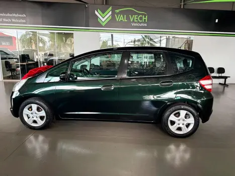 HONDA Fit , Foto 14