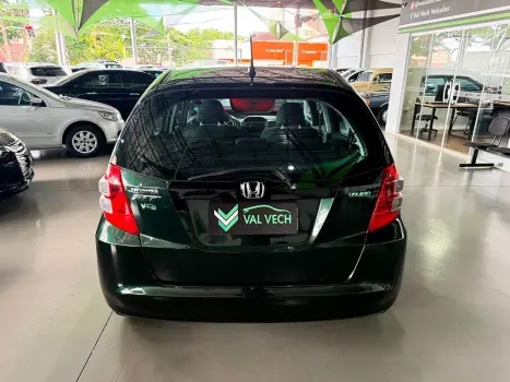 HONDA Fit , Foto 16