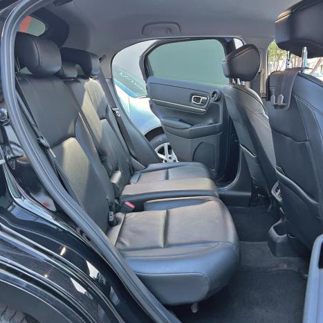 HONDA HR-V 1.5 16V 4P FLEX TOURING TURBO AUTOMTICO CVT, Foto 7