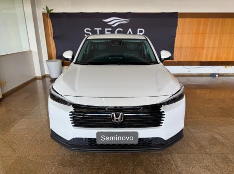 HONDA HR-V 1.5 16V 4P FLEX EXL AUTOM�TICO CVT, Foto 1