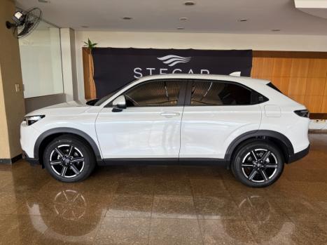 HONDA HR-V 1.5 16V 4P FLEX EXL AUTOM�TICO CVT, Foto 6