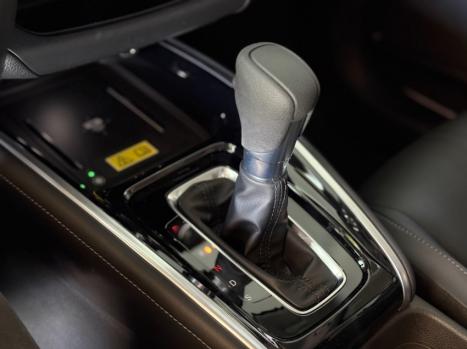 HONDA HR-V 1.5 16V 4P FLEX EXL AUTOM�TICO CVT, Foto 13