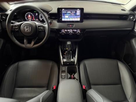 HONDA HR-V 1.5 16V 4P FLEX EXL AUTOM�TICO CVT, Foto 15