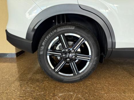 HONDA HR-V 1.5 16V 4P FLEX EXL AUTOM�TICO CVT, Foto 19