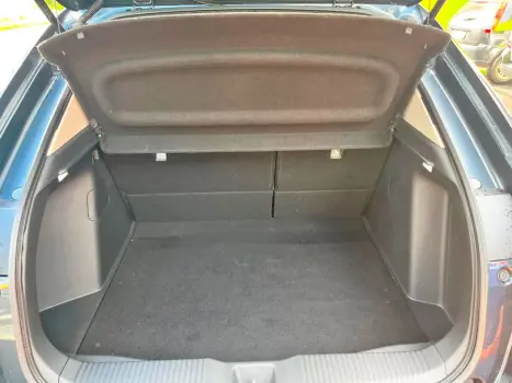 HONDA HR-V 1.5 16V 4P FLEX EXL AUTOM�TICO CVT, Foto 19
