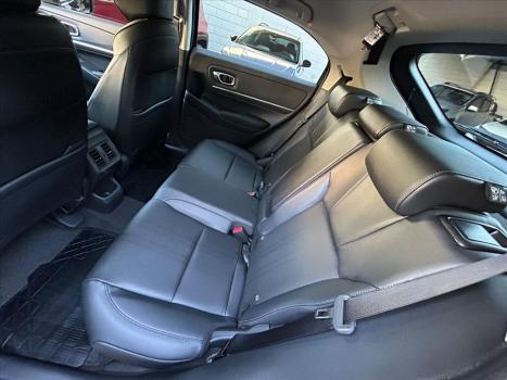 HONDA HR-V 1.5 16V 4P FLEX EXL AUTOM�TICO CVT, Foto 12