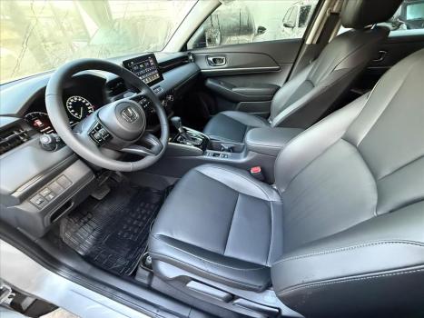HONDA HR-V 1.5 16V 4P FLEX EXL AUTOMÁTICO CVT, Foto 11