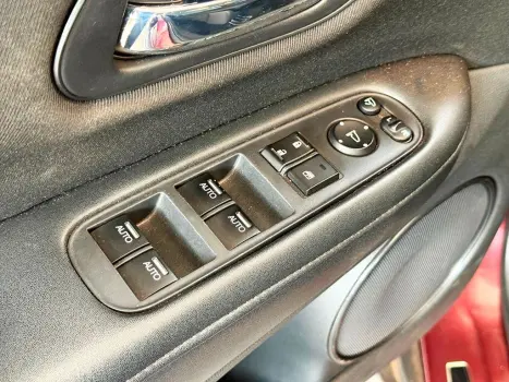 HONDA HR-V 1.8 16V 4P EXL FLEX AUTOM�TICO CVT, Foto 8