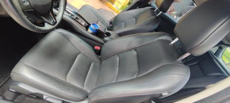 HONDA HR-V 1.8 16V 4P EXL FLEX AUTOM�TICO CVT, Foto 2