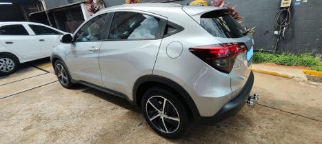 HONDA HR-V 1.8 16V 4P EXL FLEX AUTOM�TICO CVT, Foto 4