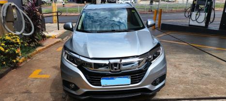 HONDA HR-V 1.8 16V 4P EXL FLEX AUTOM�TICO CVT, Foto 1