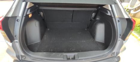 HONDA HR-V 1.8 16V 4P EXL FLEX AUTOM�TICO CVT, Foto 6