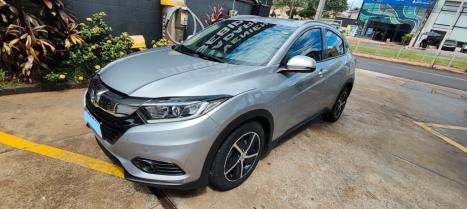 HONDA HR-V 1.8 16V 4P EXL FLEX AUTOM�TICO CVT, Foto 8
