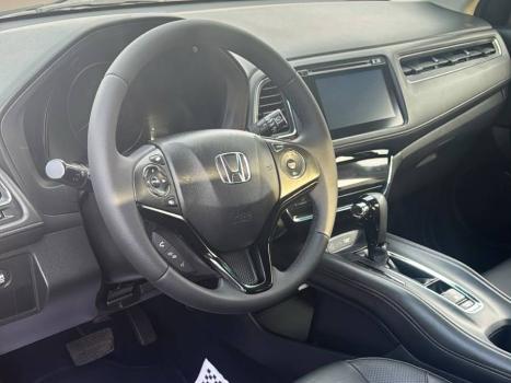 HONDA HR-V 1.8 16V 4P EXL FLEX AUTOM�TICO CVT, Foto 5