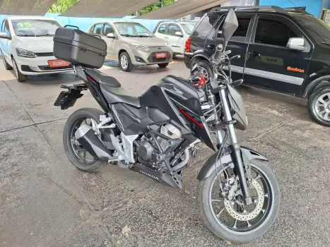 HONDA PCX 160 CBS, Foto 2