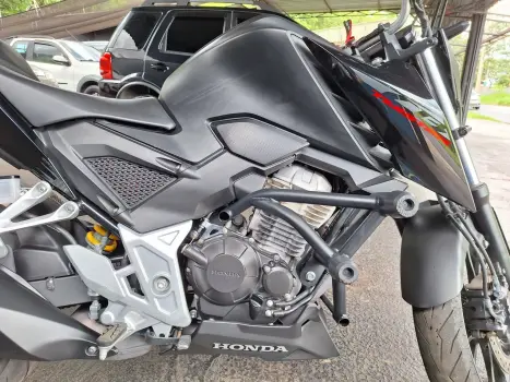 HONDA PCX 160 CBS, Foto 6