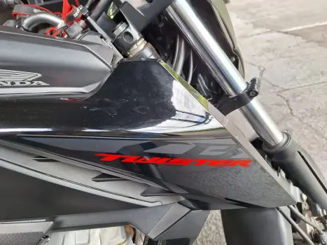 HONDA PCX 160 CBS, Foto 7