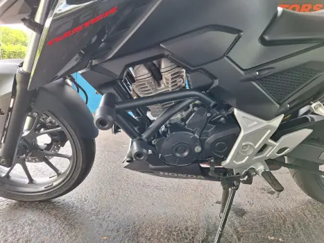 HONDA PCX 160 CBS, Foto 11