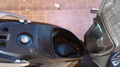 HONDA SH 150 I , Foto 6