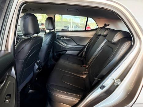 HYUNDAI Creta 1.0 12V 4P FLEX TGDI TURBO LIMITED AUTOMTICO, Foto 7