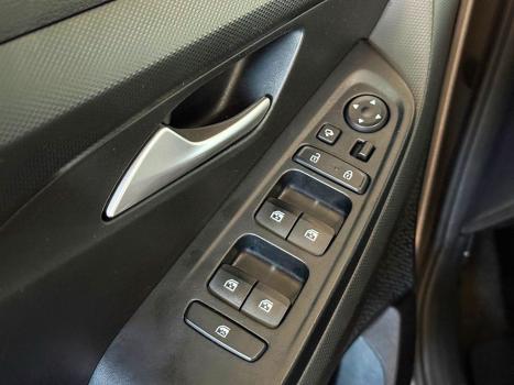 HYUNDAI Creta 1.0 12V 4P FLEX TGDI TURBO LIMITED AUTOMTICO, Foto 8