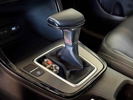 HYUNDAI Creta 1.0 12V 4P FLEX TGDI TURBO LIMITED AUTOMTICO, Foto 9