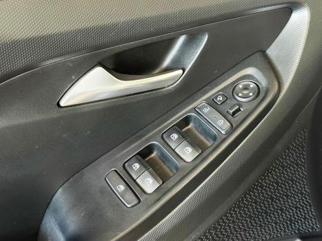 HYUNDAI Creta 1.0 12V 4P FLEX TGDI TURBO LIMITED AUTOMTICO, Foto 10