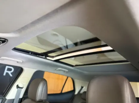 HYUNDAI Creta 1.0 12V 4P FLEX TGDI TURBO PLATINUM AUTOM�TICO, Foto 14