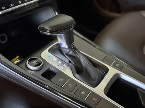 HYUNDAI Creta 1.0 12V 4P FLEX TGDI TURBO PLATINUM AUTOM�TICO, Foto 15