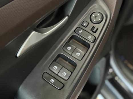 HYUNDAI Creta 1.0 12V 4P FLEX TGDI TURBO PLATINUM AUTOM�TICO, Foto 17