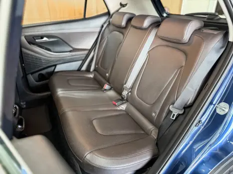 HYUNDAI Creta 1.0 12V 4P FLEX TGDI TURBO PLATINUM AUTOM�TICO, Foto 19