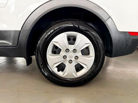 HYUNDAI Creta 1.6 16V 4P FLEX ATTITUDE AUTOMTICO, Foto 14