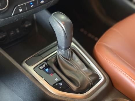 HYUNDAI Creta 1.6 16V 4P FLEX ACTION AUTOMTICO, Foto 17