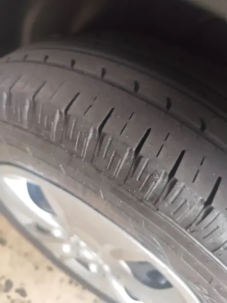 HYUNDAI Creta 1.6 16V 4P FLEX ATTITUDE AUTOMTICO, Foto 6