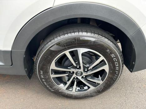 HYUNDAI Creta 1.6 16V 4P FLEX ATTITUDE, Foto 11