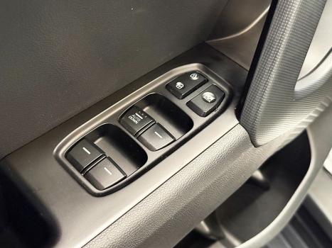 HYUNDAI Creta 1.6 16V 4P FLEX ATTITUDE AUTOM�TICO, Foto 12