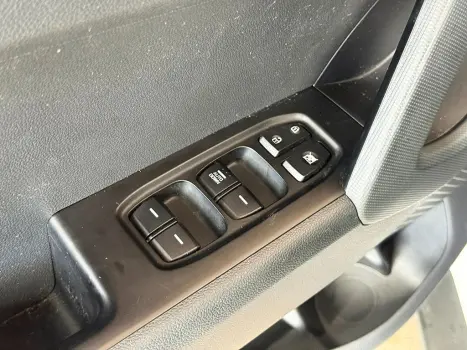 HYUNDAI Creta 1.6 16V 4P FLEX ATTITUDE AUTOM�TICO, Foto 10