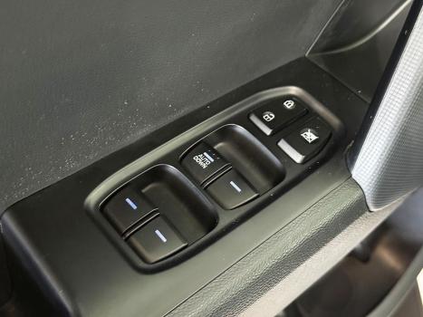 HYUNDAI Creta 1.6 16V 4P FLEX ACTION AUTOM�TICO, Foto 12