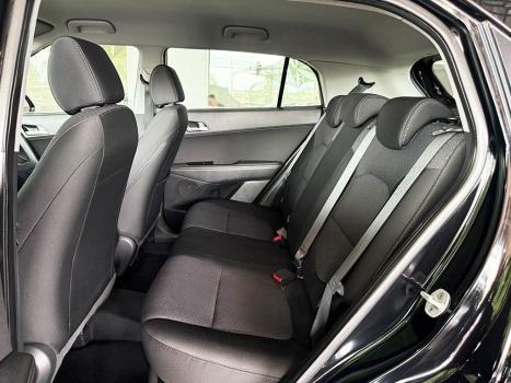 HYUNDAI Creta 1.6 16V 4P FLEX PULSE, Foto 7