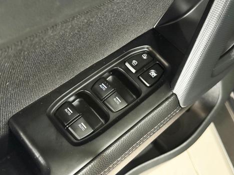 HYUNDAI Creta 1.6 16V 4P FLEX PULSE, Foto 9