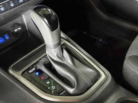 HYUNDAI Creta 1.6 16V 4P FLEX PULSE, Foto 11