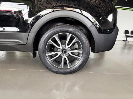 HYUNDAI Creta 1.6 16V 4P FLEX PULSE, Foto 13