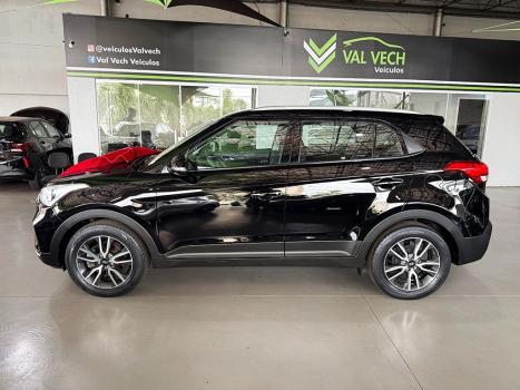 HYUNDAI Creta 1.6 16V 4P FLEX PULSE, Foto 15