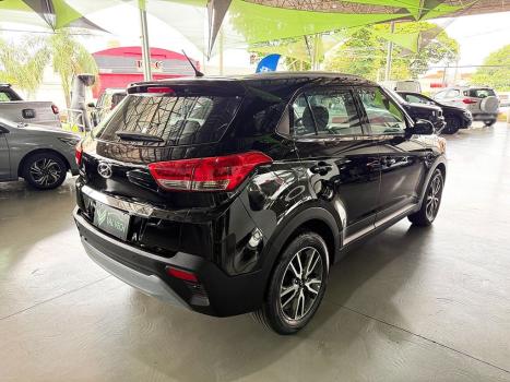 HYUNDAI Creta 1.6 16V 4P FLEX PULSE, Foto 18